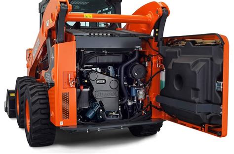 kubota 75 skid steer error codes e9 108|kubota ssv75 error codes.